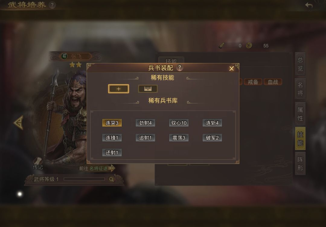 特别拿不准到底要不要给三爷打连突?马妹妹身上扒下来的。 2