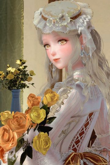 钻石攻略获取大合集