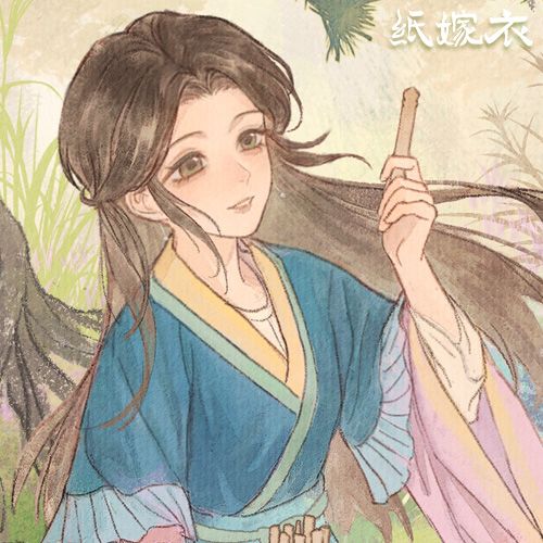 万紫千红,共贺百花生辰!花朝节壁纸送达! 3