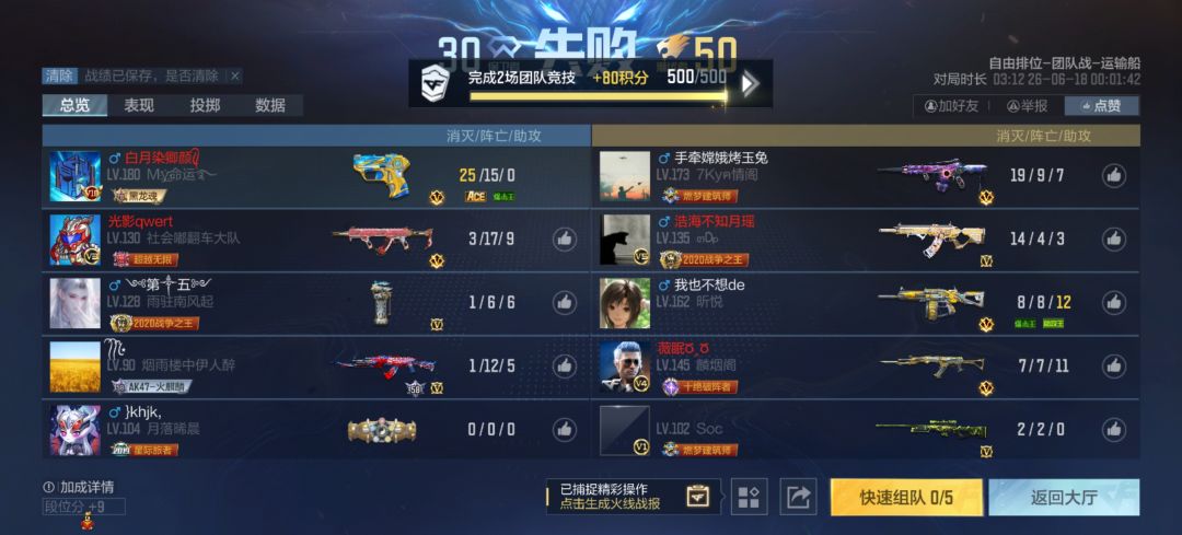 系统做局真没办法 1