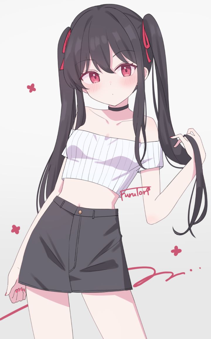 今日份氵贴截图