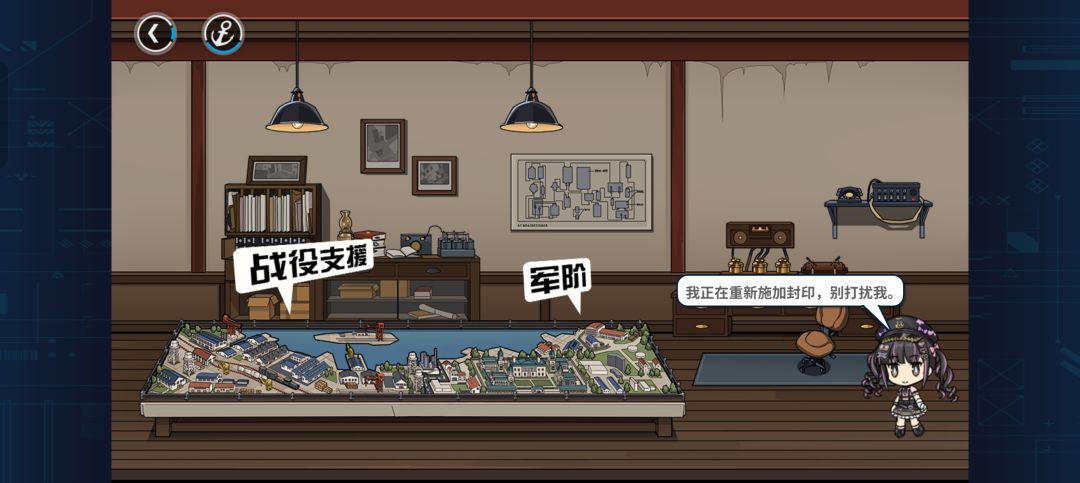 氵 2