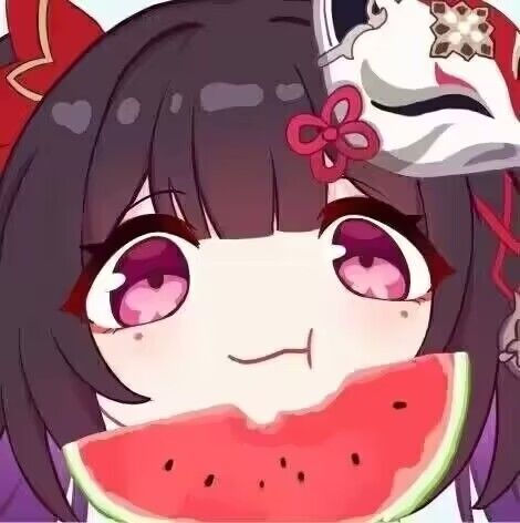 这个也没了什么时候增加更新 2