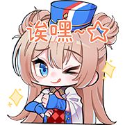 活动落霞枫影 EX难度.轻母练级路线(省流版)