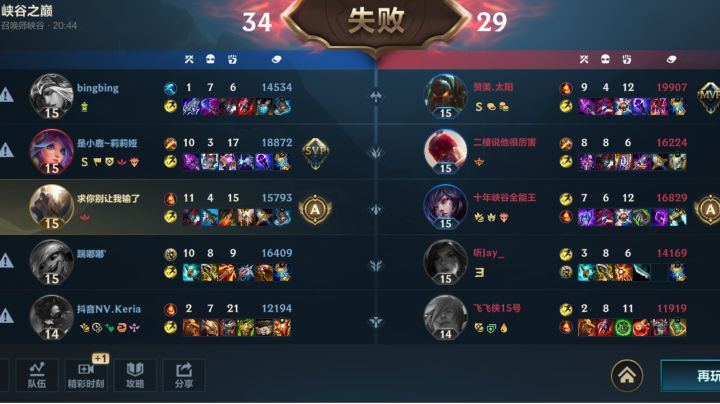 看看这个，能让你们心情好点截图