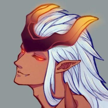 塔纳托斯同众图（下）