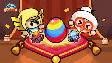 为训练师呈上入职指南