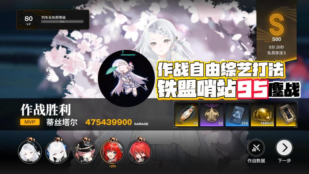 video-5703664