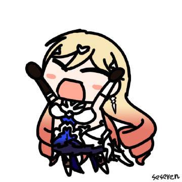 1.8表情包 3