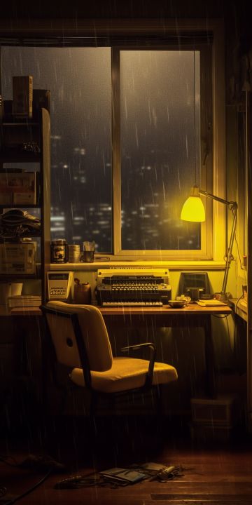 9月14日 阴 心情一般
 昨天晚上梦到了小铃，很奇怪，为什么会梦到她？说起来也有好多天没有她的消息了。也许有可能她已不在这个世界，如果真是这样，起码我会觉得她得到了解脱。在我印象中，因为家人的病重，她来找过我三次，希望我可以从外面找到一些抗生素给她。其实药品这东西对所有人都是极其珍贵的物资，哪怕是过期的，哪怕只是个没有洗过的药品可能对于需要的人来说，都是希望。
 今天一大早，三只搜索组就出发了。