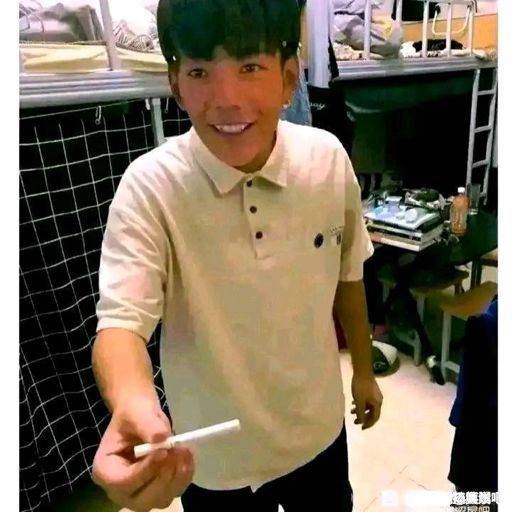 隔壁黎明太拉胯,直接转投明日截图