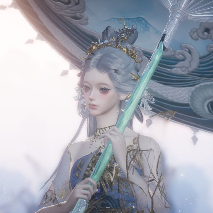 退游两个月回游了截图