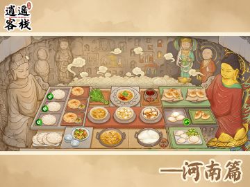 【公告】第十五章开启！