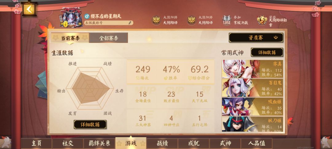 真好玩吧 2