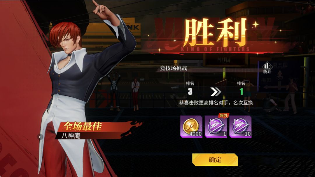 兄弟们,我悟了!! 1