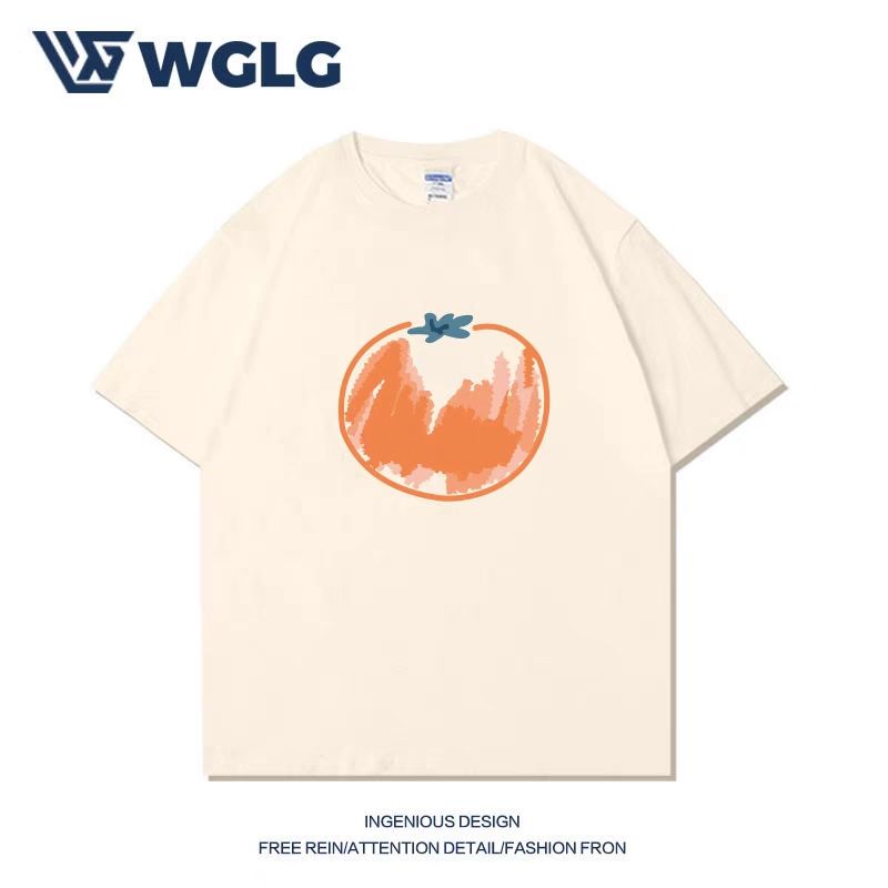 八公后人一定很喜欢这件衣服 1
