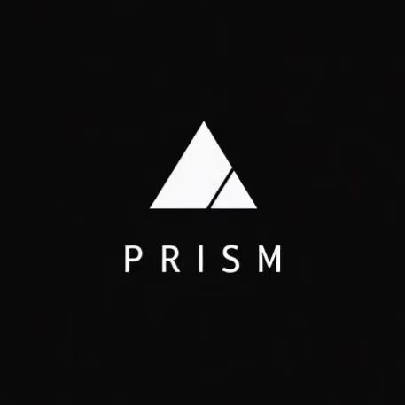 棱镜队TeamPrism开发日志3 1