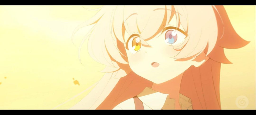 改过后感觉更好看了 3