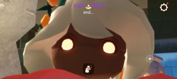 光遇测试服申请