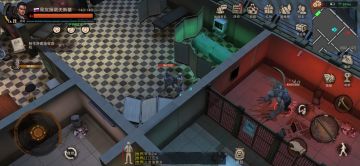 纯萌新刷图推荐