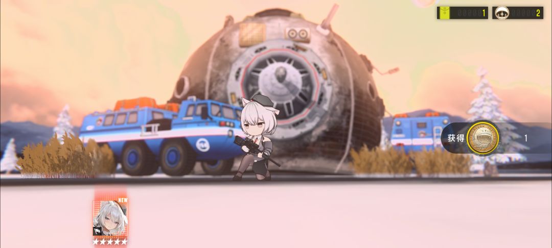 淦,应该去买彩票的! 2