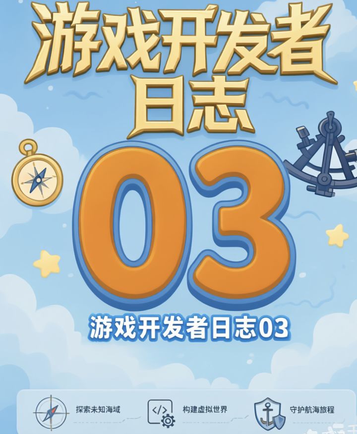 ［开发者日志03］钱和记忆只能赚一个？截图