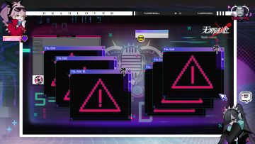 【死恋电台】丨互动环节-异界来讯（含福利抽奖）