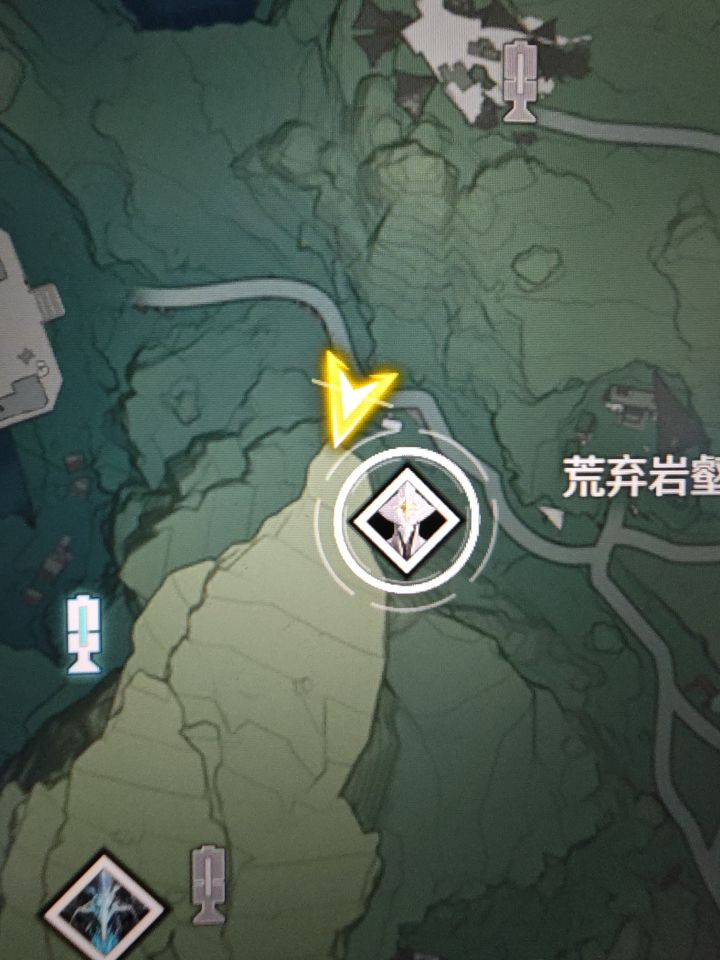 你到底从哪下去的截图