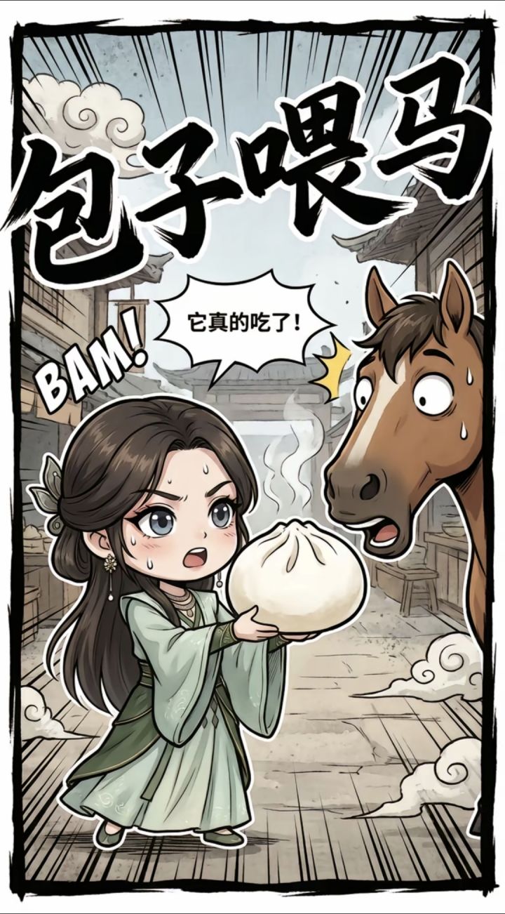 图鉴差不多了,主要是差两个战令的截图