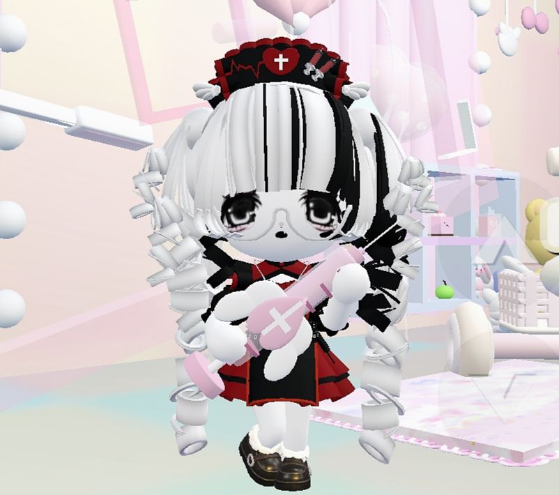 求 1