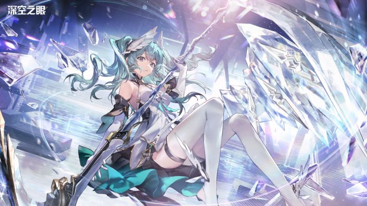 4.1光队养成经验截图