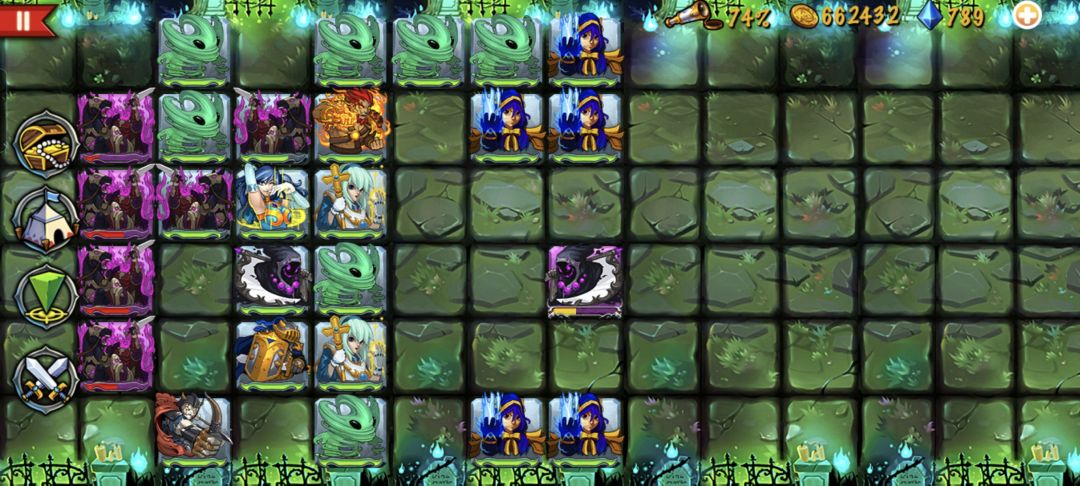 精彩截图分享 2026-7-30 1