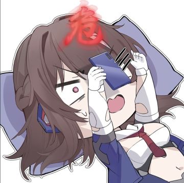 今天是Elish-III的生日