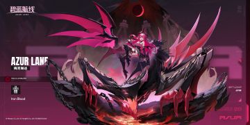 【科研·八期】「梅克琳达」丨是在感受本小姐的魔女之力吗？