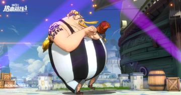 10月24日，全新技系传奇伙伴「疫灾·昆因」闪耀出场！