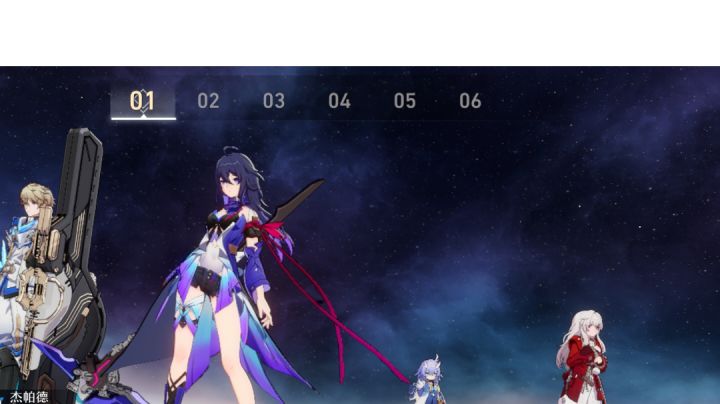 648实测,兄弟们转运了截图