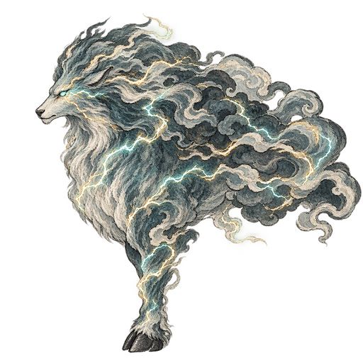 《本命:增量修仙》更新预告:九天雷池、仙道图与闭关收益 2