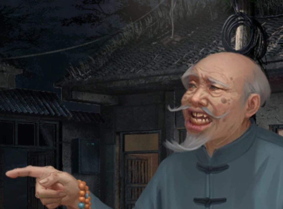 动态图片 1