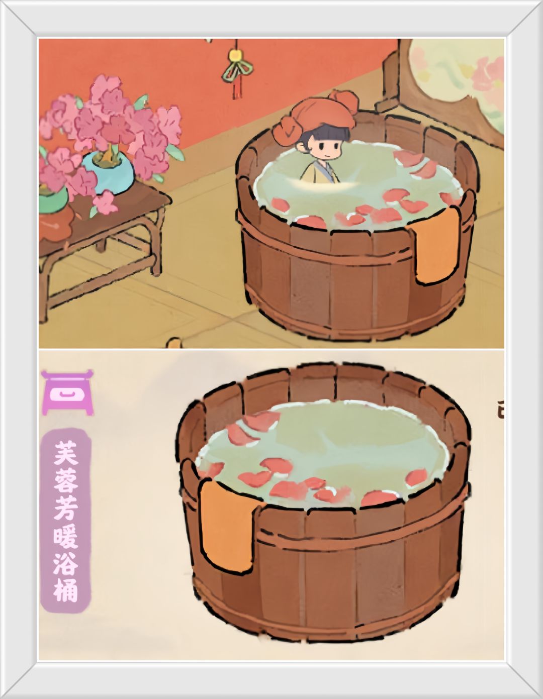 桃源好看又实用的家具推荐!〔第一期〕 1