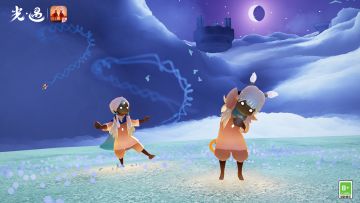 烛光夜话｜唱得真好，下次别唱了