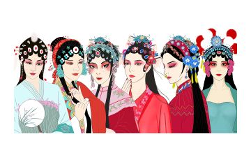 新人攻略，不是我做的，只是整合一下