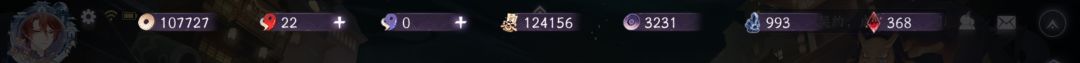 加强娱乐性 2