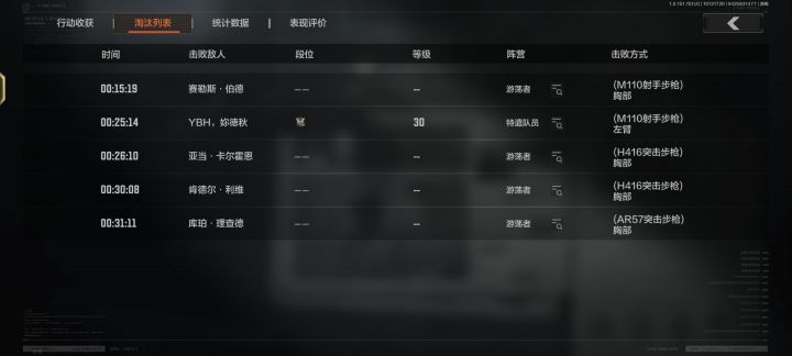 打一城,不如遇见一个有缘人截图