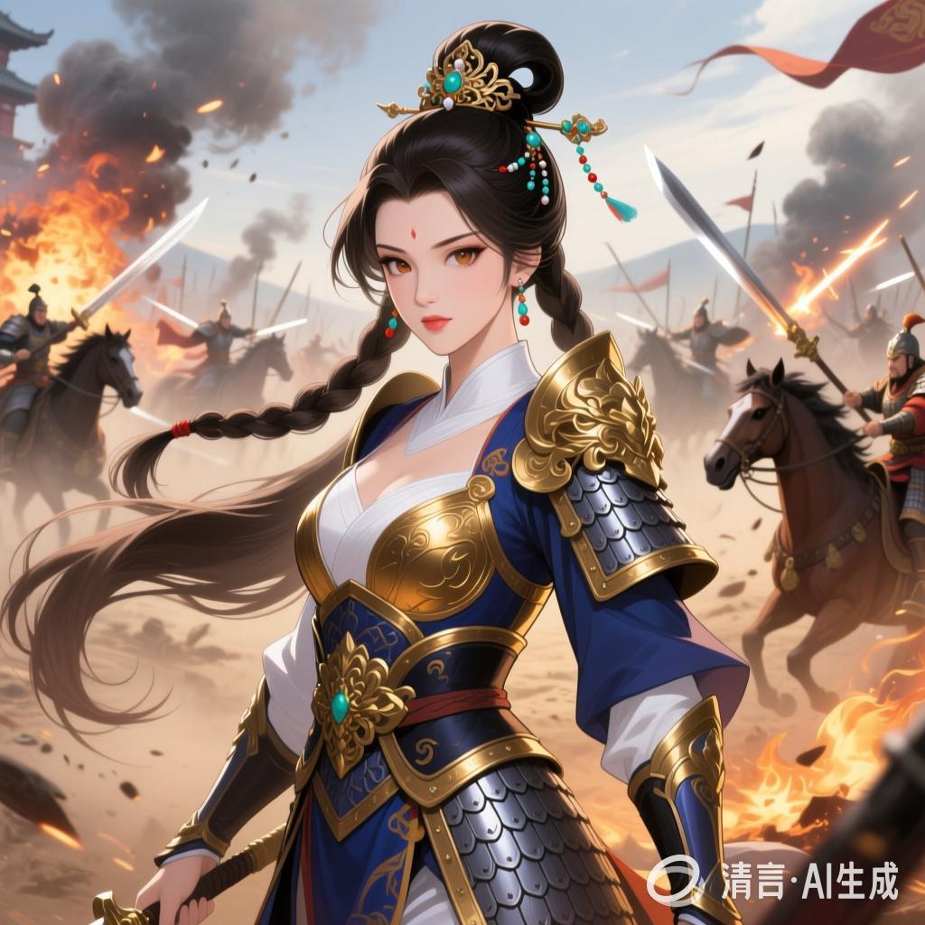 月卡党阵容推荐！三国志幻想大陆当前版本！截图