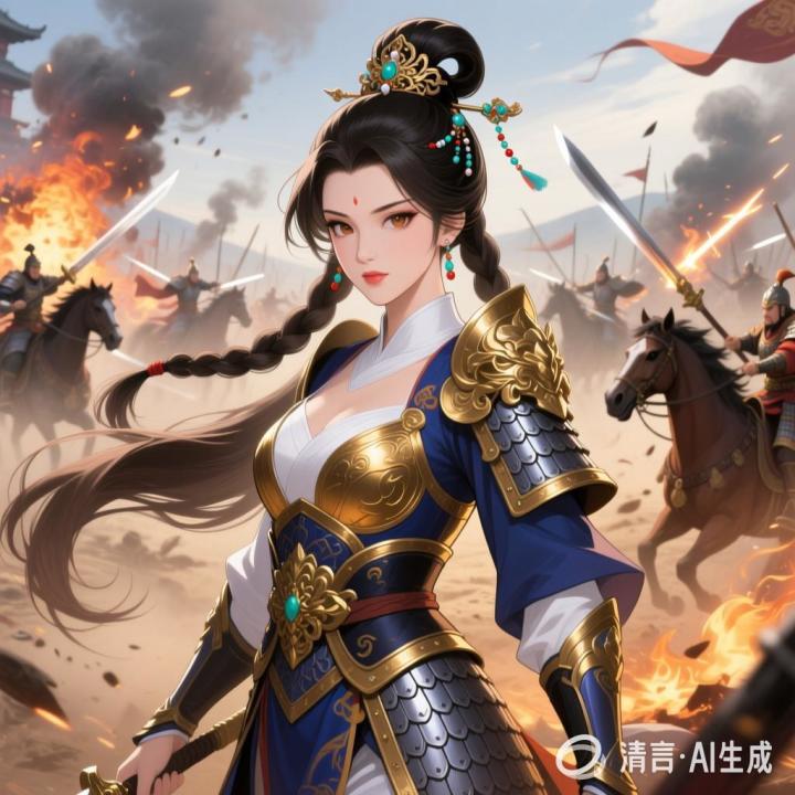 月卡党阵容推荐!三国志幻想大陆当前版本!截图