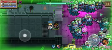 邪王打法大白话写一下（6.0.5版本）有总结