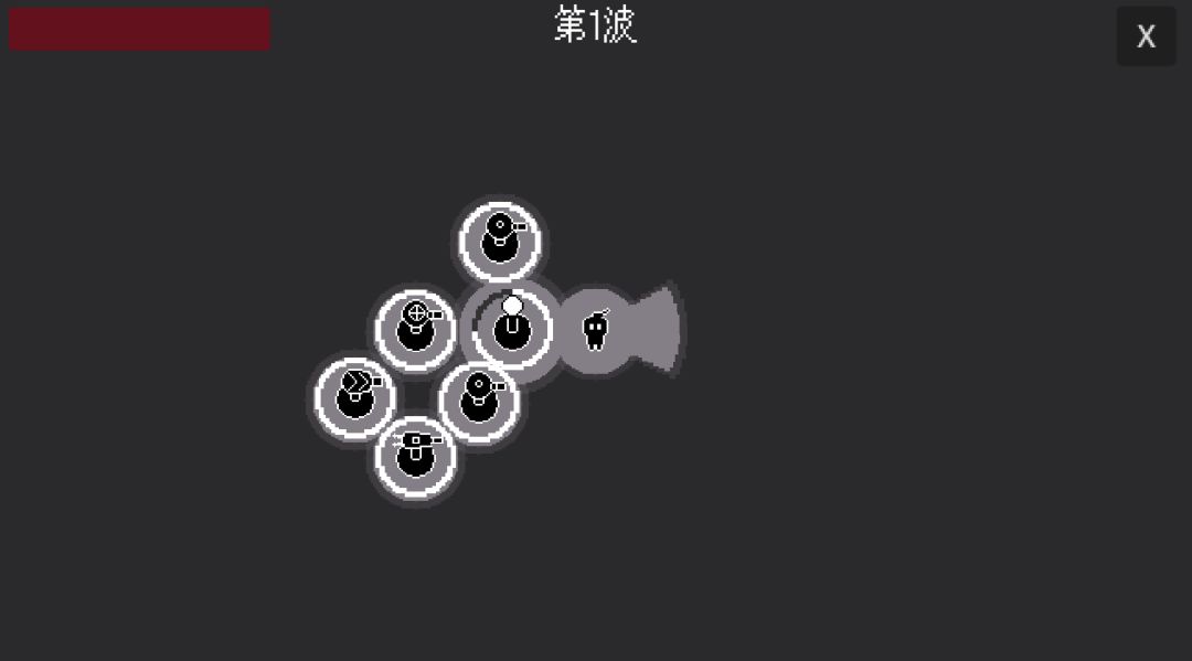 【迟到的开发日志】内容生产篇~ 1
