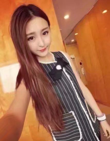 学姐写真集，填码就填:21397 5