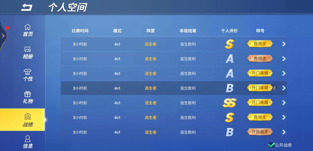 真不错 2