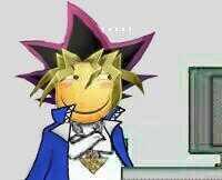 长文闲谈：佣兵推荐、游戏思路